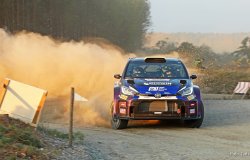 2024-Lausitz-Rallye (46)